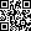 https://isna.ir/xdM7gt