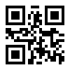 isna.ir/xdQH7z