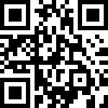 https://isna.ir/xkwjk