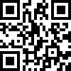 https://isna.ir/xdWqFX
