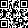 https://isna.ir/xdF9y8