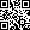 https://isna.ir/xdK5Dx