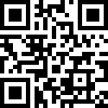 https://isna.ir/xdGJS5