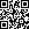 https://isna.ir/xdJ9pn