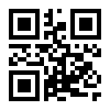 isna.ir/xdDRyk