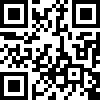 https://isna.ir/xdMryB