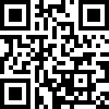 https://isna.ir/xdTgZz