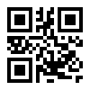 isna.ir/xdPnMt