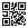 isna.ir/xd3KkT
