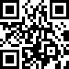 https://isna.ir/x89ssG