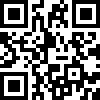 https://isna.ir/xdPHWS