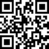 https://isna.ir/xdFgmF