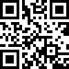 https://isna.ir/xdTGsk