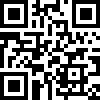 https://isna.ir/xdVyLP