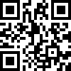 https://isna.ir/xdQTsd