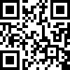 https://isna.ir/xdKjSk