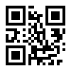isna.ir/xdSQ4F