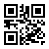 isna.ir/xdLrqV