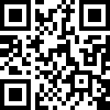 https://isna.ir/xd36Px