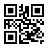 isna.ir/xdFFqV
