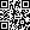 https://isna.ir/xd2hh4