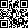 https://isna.ir/xdQF7t