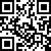 https://isna.ir/xdFBL8