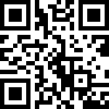 https://isna.ir/xdP8S5