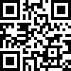 https://isna.ir/xcXp8R