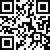 https://isna.ir/xdVtRX
