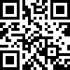 https://isna.ir/xdJ3wv