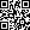 https://isna.ir/xdVyt6