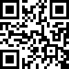 https://isna.ir/xdGt4C