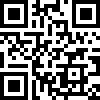 https://isna.ir/xdGdJs