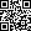 https://isna.ir/xdLHYc