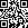 https://isna.ir/x8dWL