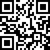 https://isna.ir/xdKds4