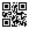 isna.ir/xdPpCY