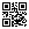 isna.ir/xdRRF9