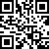 https://isna.ir/x6VVWG