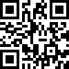 https://isna.ir/xdHMmT
