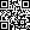 https://isna.ir/xdWsFp