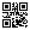 isna.ir/xdVmDC