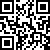https://isna.ir/xdF47P