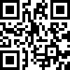 https://isna.ir/xdWkYm