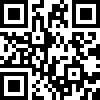 https://isna.ir/xdL5w7