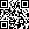 https://isna.ir/xdKHmN