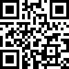 https://isna.ir/xdXj8j
