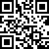 https://isna.ir/xdVwcP