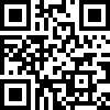 https://isna.ir/xcXMbN